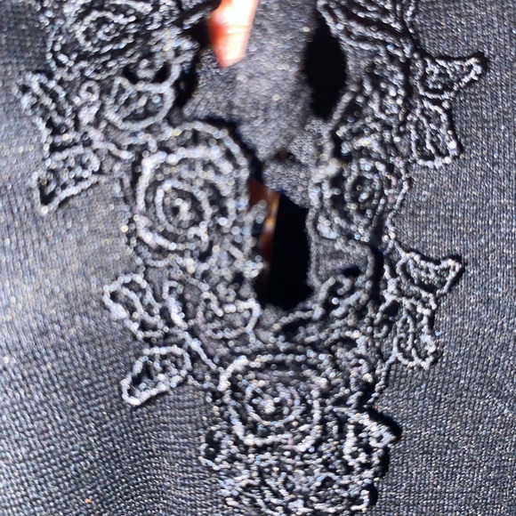 BARLEY USED - Picture 3 of 5